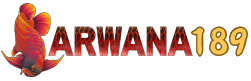 ARWANA189 Logo